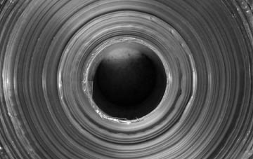 Muckleton edpm waterproofing