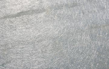 Muckleton laminate fibreglass or shingles?