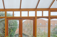 free Muckleton conservatory insulation quotes