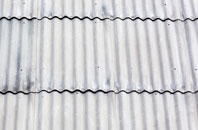 Muckleton corrugated roof quotes