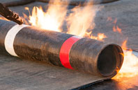 free Muckleton re-felting quotes