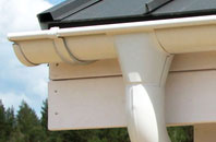 free Muckleton gutter installer quotes