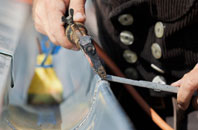 Muckleton lead roof quotes