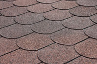 free Muckleton rubber roofing quotes