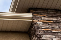 free Muckleton soffit repair quotes